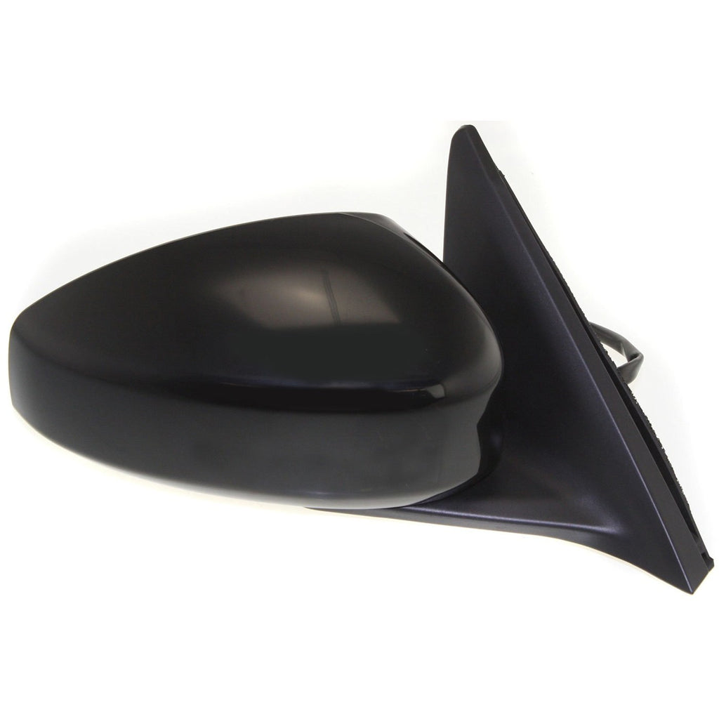 Power Mirror Set for Infiniti G35 (2003–2007) Heated Folding