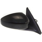 Power Mirror Set for Infiniti G35 (2003–2007) Heated Folding