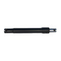 Snow Plow Hydraulic Ram for Universal Products (Replaces 56102)