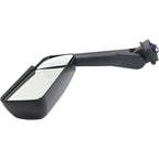 Manual Heated Mirrors for GMC C4500 Topkick (2003–2009)