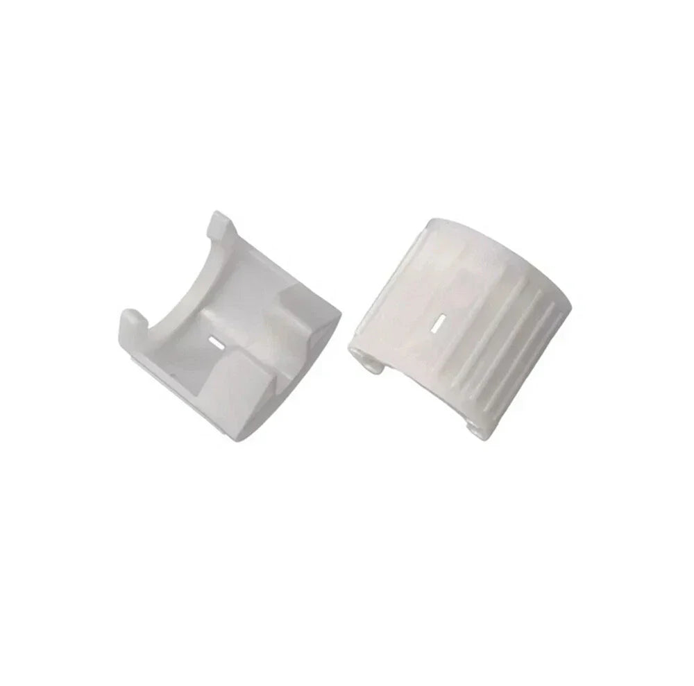 Trans Oil Cooler Valve Collars for Ford F-150 (2005-2008)