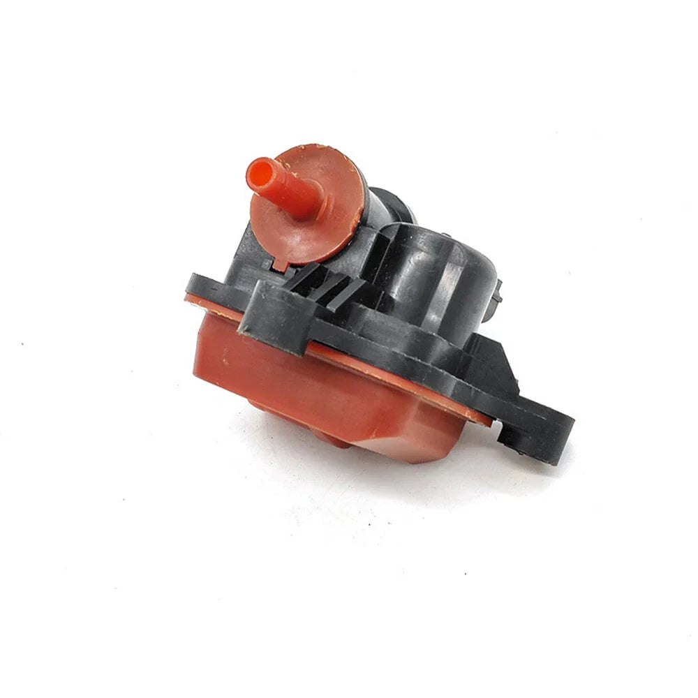 Vapor Canister Purge Valve for 2016-2017 Honda Civic CR-V (2016-2017)