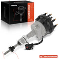 Ignition Distributor with Cap & Rotor for Ford F-150 F-250 (1992–1996)