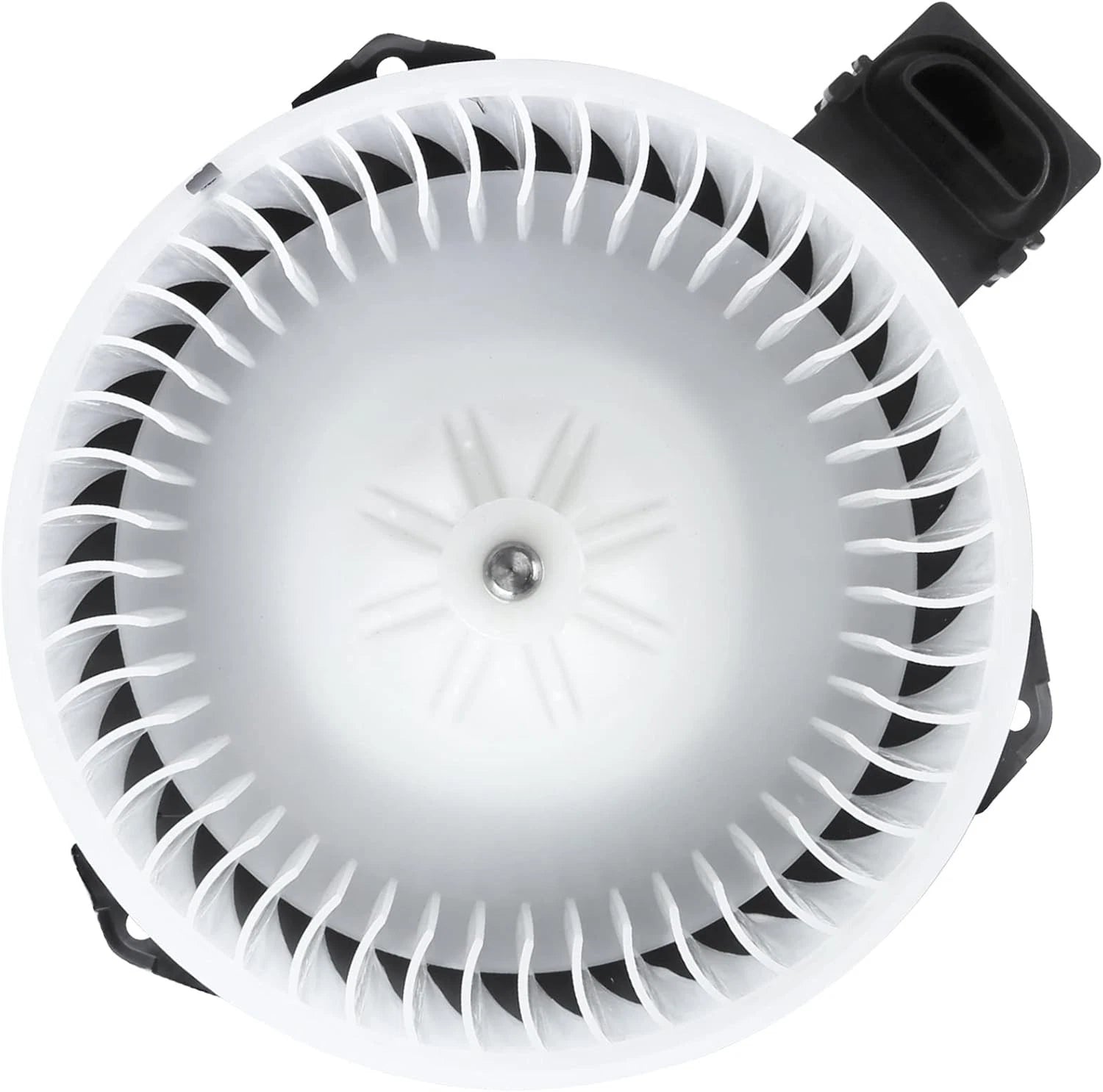Blower Motor Fan for Chevrolet Silverado 3500 (2001–2006)