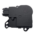 AC Heater Blend Door Actuator for Infiniti QX56, Nissan Armada, Titan (07-10)