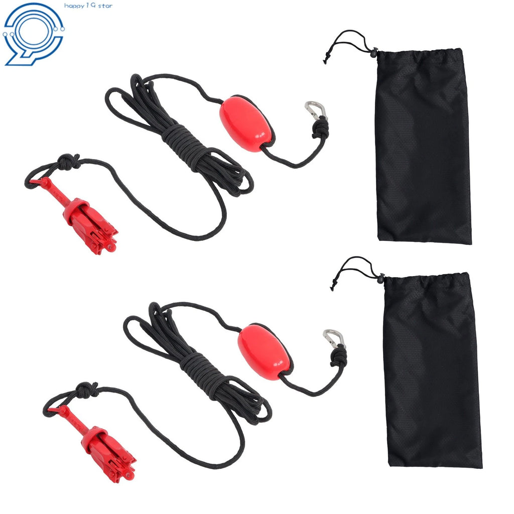 2X Folding Anchor Kit 1.5Lb for PWC Canoe Jet Ski