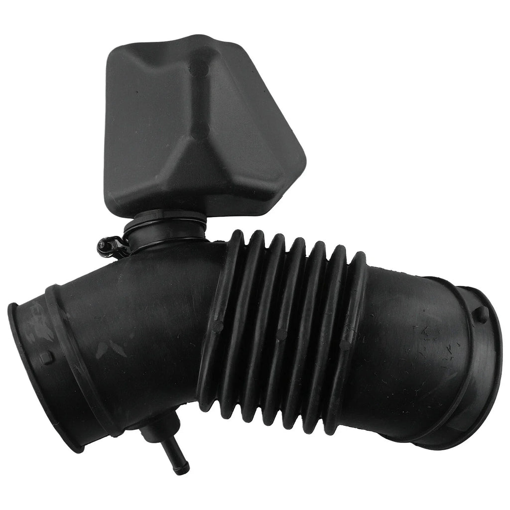 Air Intake Hose Cleaner Duct-Tube for Hyundai Elantra
