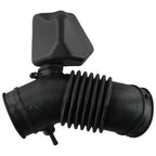 Air Intake Hose Cleaner Duct-Tube for Hyundai Elantra