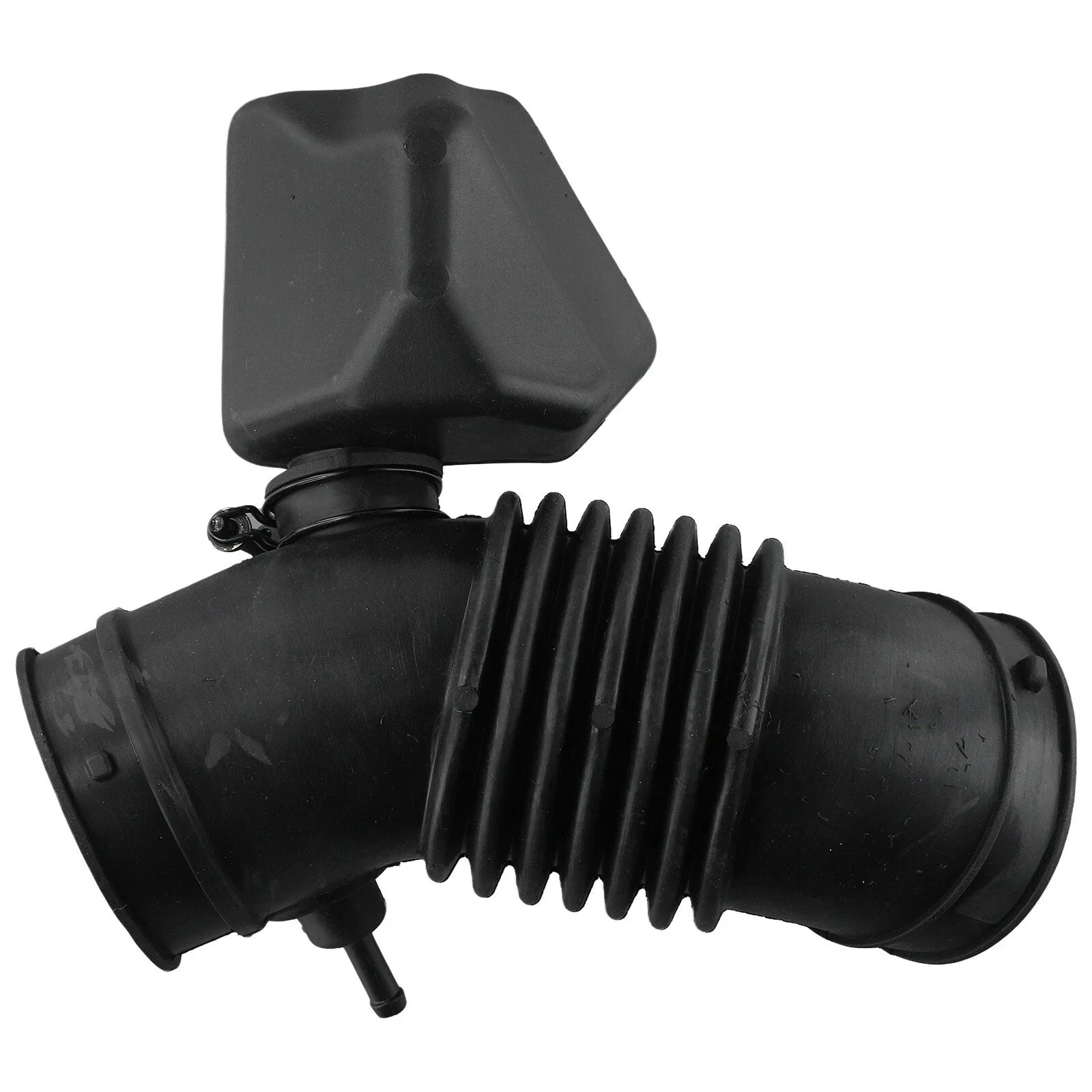 Air Intake Hose Cleaner Duct-Tube for Hyundai Elantra