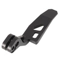 CNC Aluminum Alloy Parking Brake Lever for Yamaha T-MAX 530 (2013–2016)