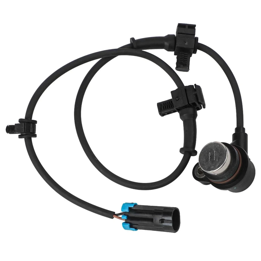 ABS Sensor for Chevy/GMC Envoy Trailblazer (2002���2009)