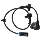 ABS Sensor for Chevy/GMC Envoy Trailblazer (2002���2009)