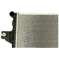 Radiator Jeep Grand Cherokee WJ Limited 4.7L V8 Auto/Manual (1999 - 2000)