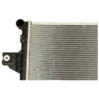 Radiator Jeep Grand Cherokee WJ Limited 4.7L V8 Auto/Manual (1999 - 2000)