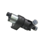 Auxiliary Water Pump for Dodge Durango (2004–2007) & Chrysler Aspen (2007)