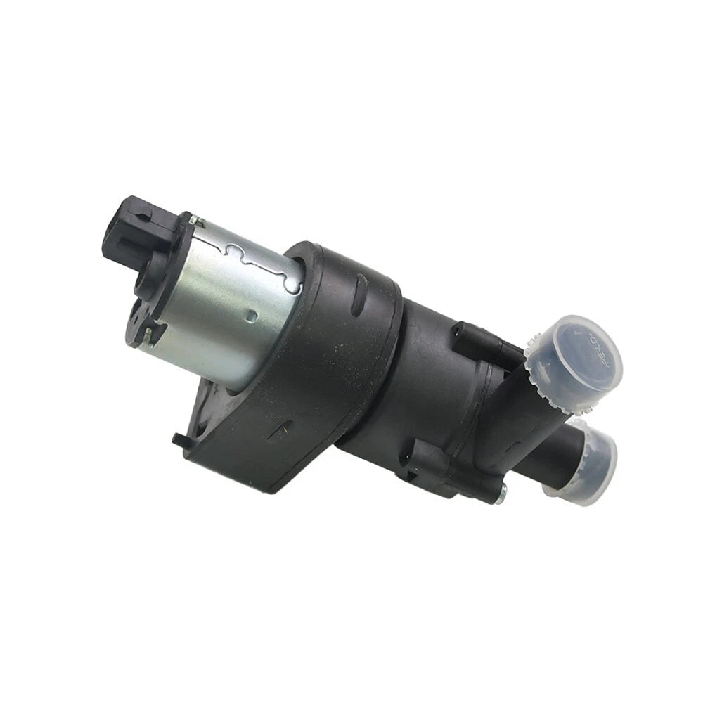 Auxiliary Water Pump for Dodge Durango (2004–2007) & Chrysler Aspen (2007)