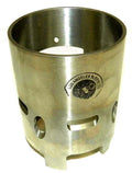 Cylinder Sleeve for Johnson Evinrude 175 HP Faststrike (.020 Over)