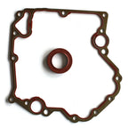 Timing Cover Gasket for Dodge Ram 1500 4.7L V8 (1999–2003)