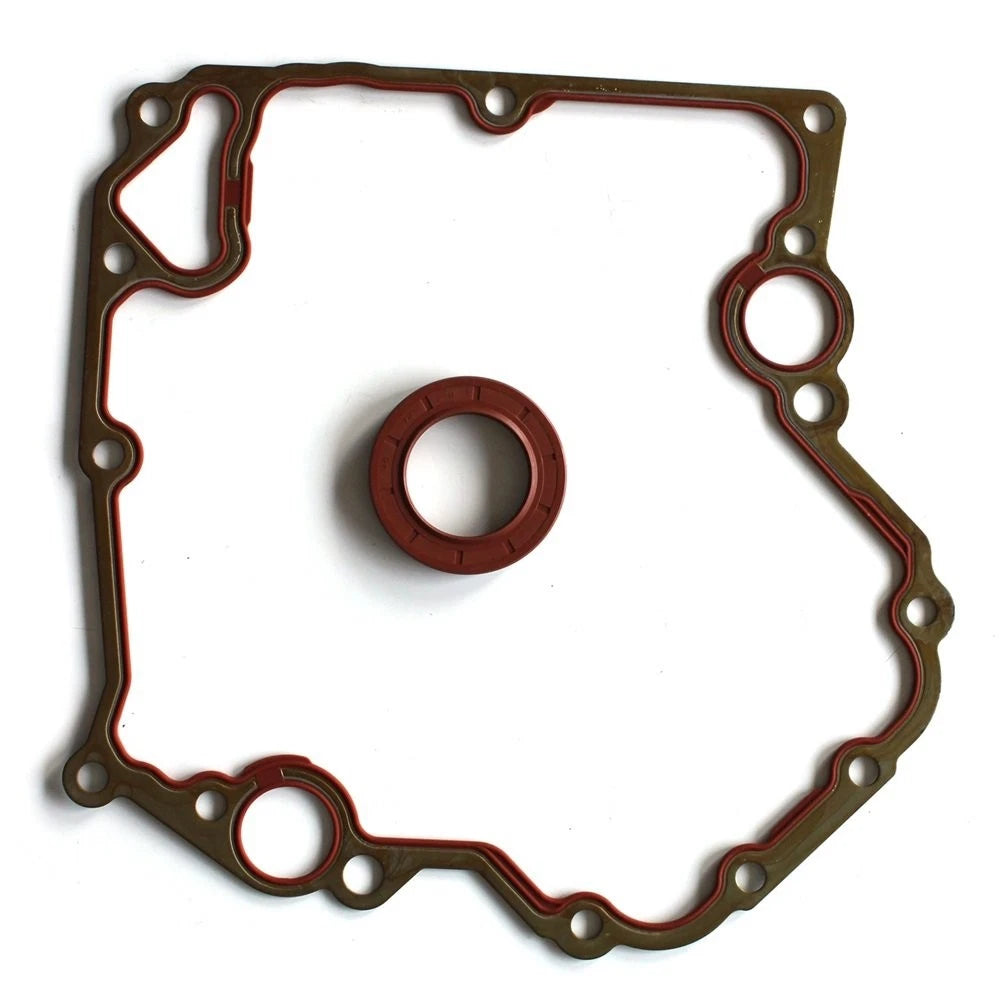 Timing Cover Gasket for Dodge Ram 1500 4.7L V8 (1999–2003)