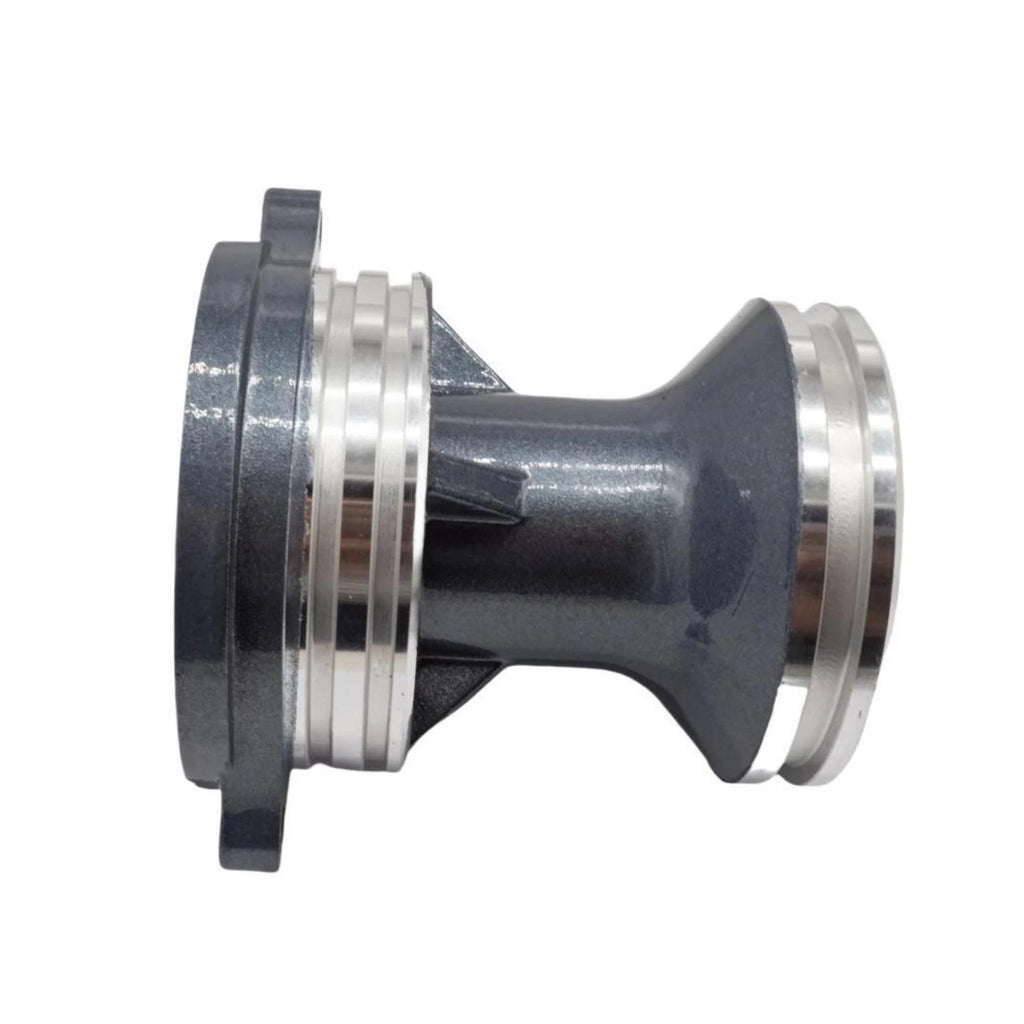 Lower Casing Cap Assy for Yamaha 25 30 HP Outboard (61N-45361-00-EK)