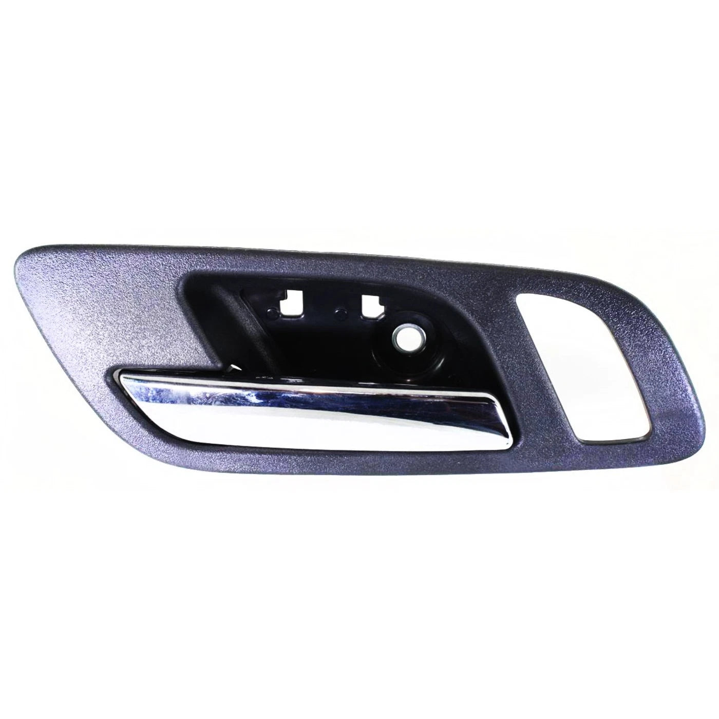 Interior Door Handle for Chevrolet Avalanche (2007-2013)