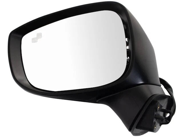 Left Mirror for Mazda CX-5 (2019–2023) YV994VR