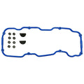 Rocker Cover Gasket Kit for Nissan Navara D21 (1986-1995)