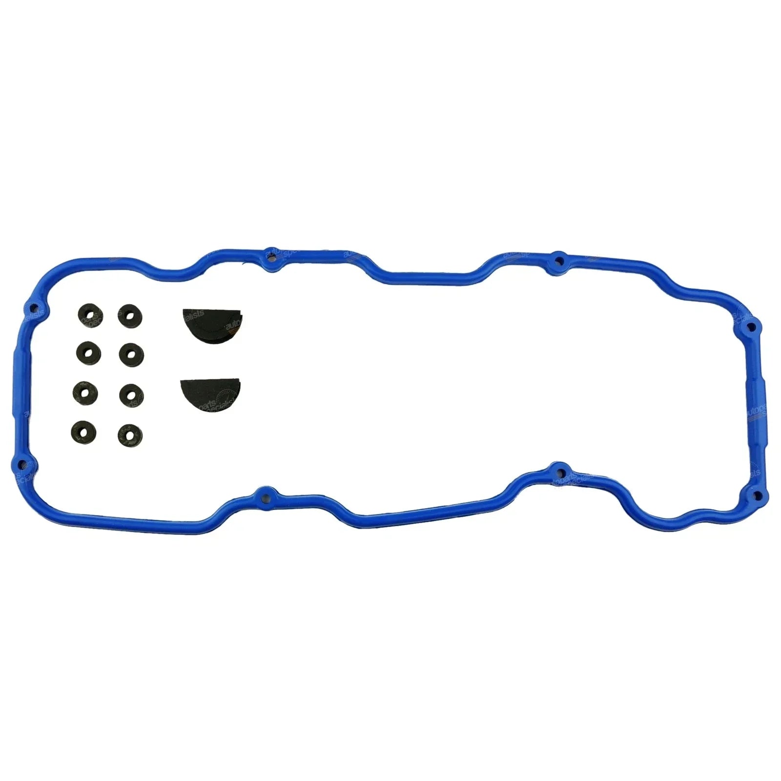 Rocker Cover Gasket Kit for Nissan Navara D21 (1986-1995)