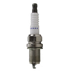 Spark Plug DENSO 3264 for Various Makes Models