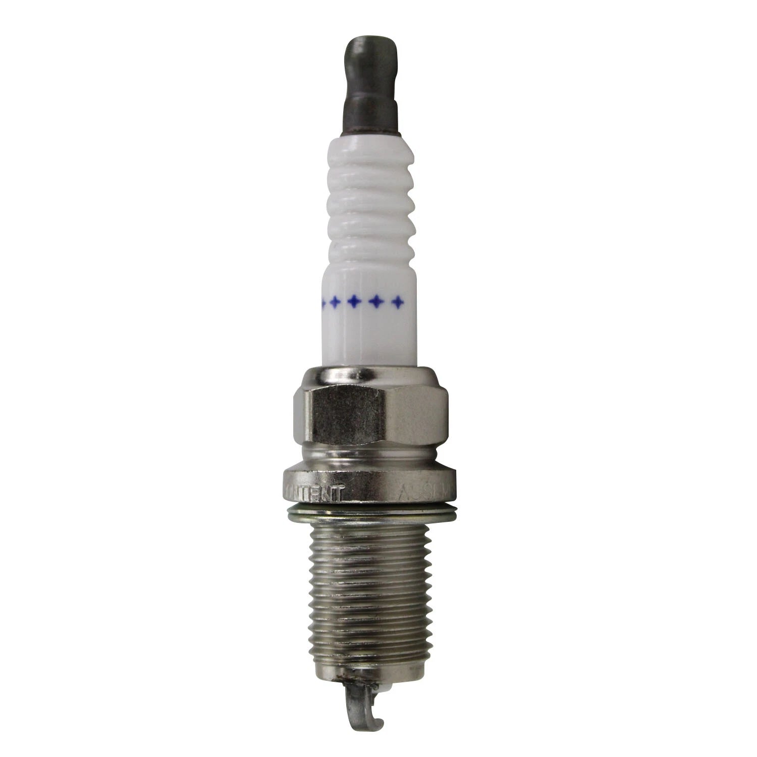 Spark Plug DENSO 3264 for Various Makes Models