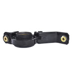 Drive Shaft Center Support Bearing for Jeep Compass (2007–2017)