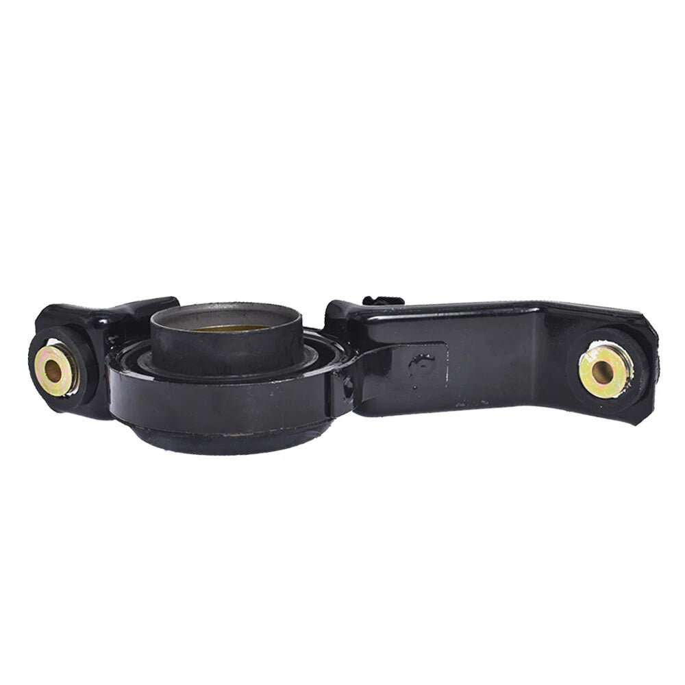 Drive Shaft Center Support Bearing for Jeep Compass (2007–2017)