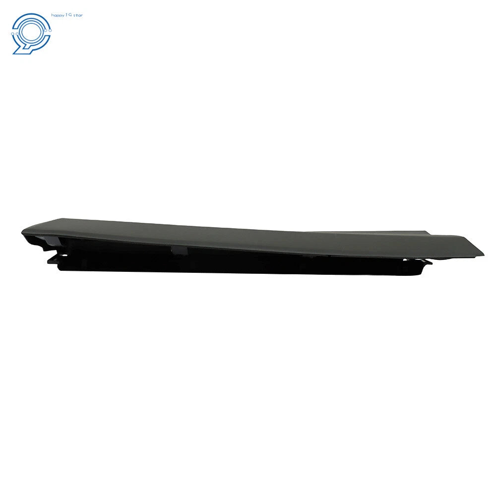 Right Rear Door Trim Molding for Toyota RAV4 (2016-2018)