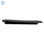 Right Rear Door Trim Molding for Toyota RAV4 (2016-2018)