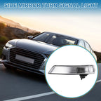 LED Turn Signal Light for Ford Focus (No. 8M5113B382AA)