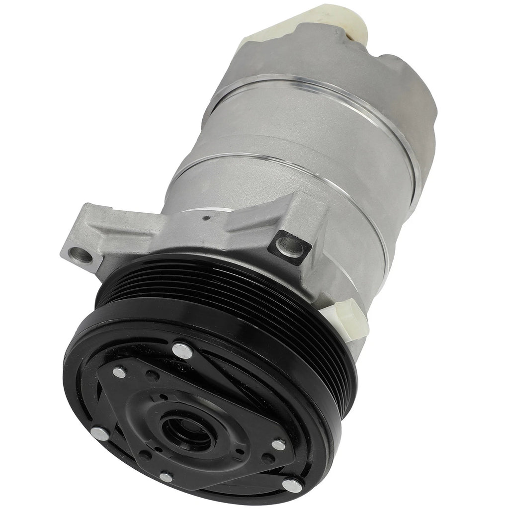 A/C Compressor for Cadillac Seville Eldorado (1993–1998) CO 20177GLC