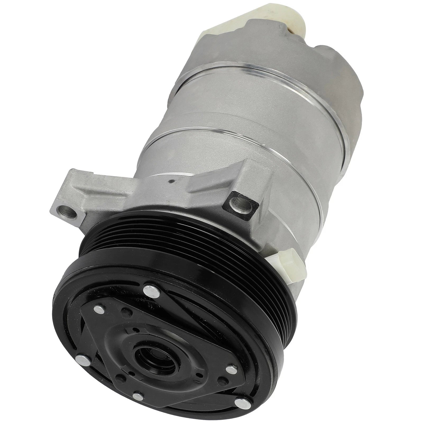 A/C Compressor for Cadillac Seville Eldorado (1993–1998) CO 20177GLC