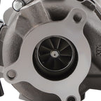 Turbocharge RHV4 VB23 for Toyota Land Cruiser 200 (2008–2022)