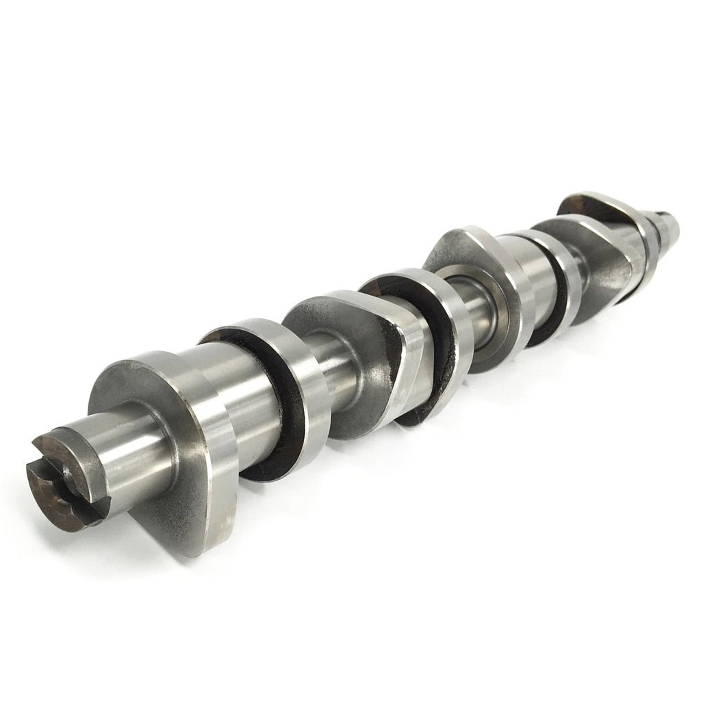 Engine Camshaft for VW Beetle Golf Jetta 1.9L Diesel (2004–2006) 038109101R