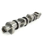 Engine Camshaft for VW Beetle Golf Jetta 1.9L Diesel (2004–2006) 038109101R
