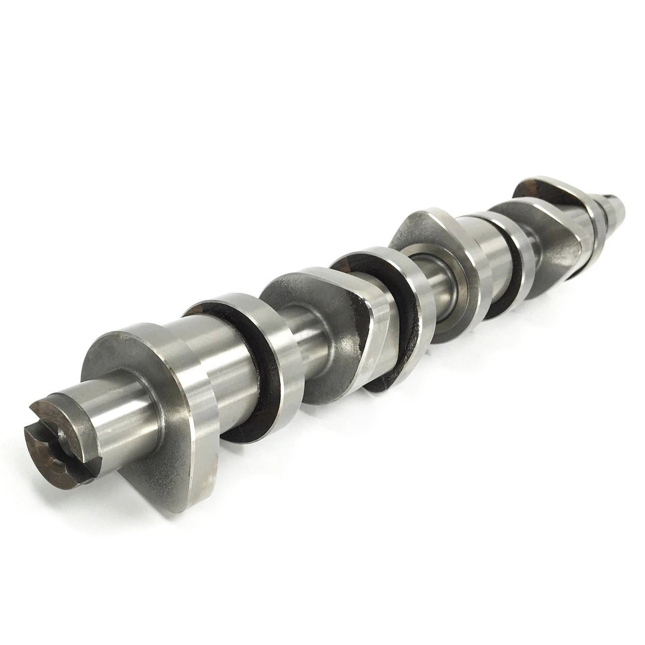 Engine Camshaft for VW Beetle Golf Jetta 1.9L Diesel (2004–2006) 038109101R