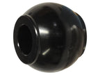 Top Link Quick Release Ball for CAT 4/4 Tractors (Heavy Duty)