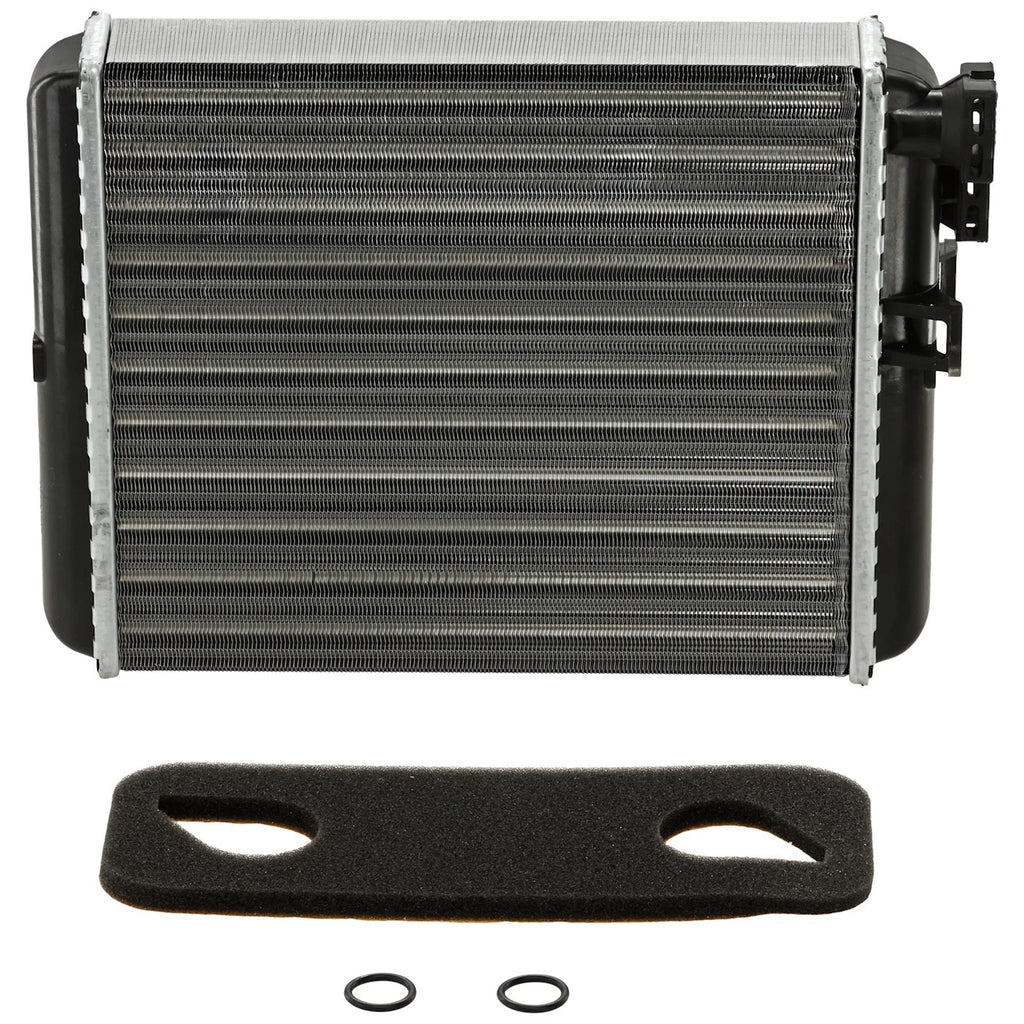Heater Core for Volvo XC90, XC70, S60 (2003–2014)