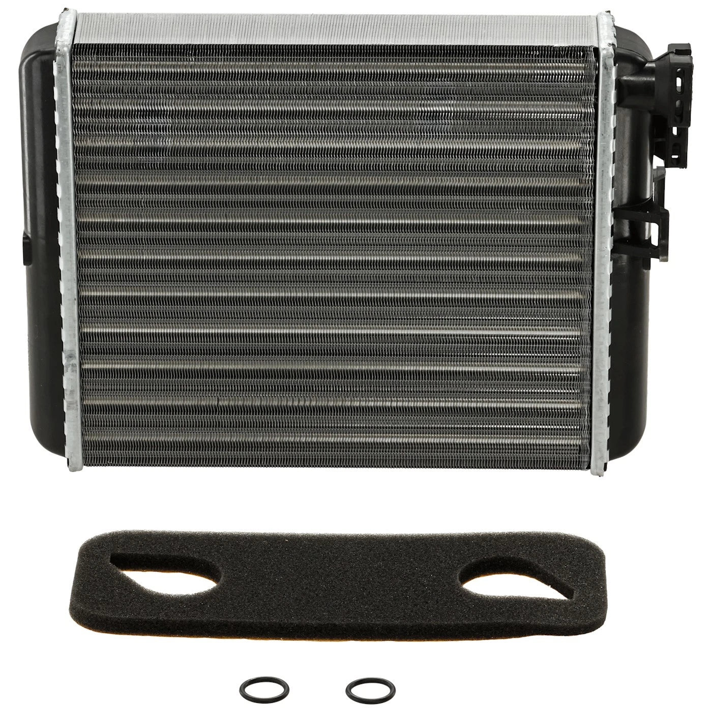 Heater Core for Volvo XC90, XC70, S60 (2003–2014)
