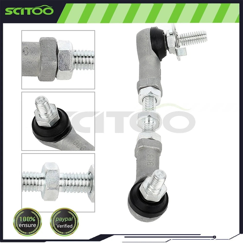 Ride Height Sensor Link for Lexus RX330, RX350, RX400 (2004–2008)