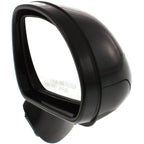 Passenger Right Side Heated Mirror for Mitsubishi Eclipse