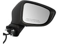 Right Mirror for Mazda 6 (2014–2016) CY642SF