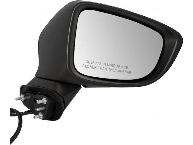 Right Mirror for Mazda 6 (2014–2016) CY642SF