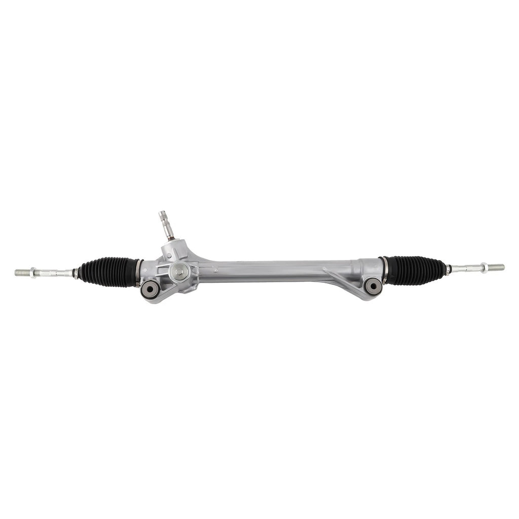 Power Steering Rack & Pinion Assembly for Toyota Highlander (2008-2009)