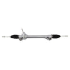 Power Steering Rack & Pinion Assembly for Toyota Highlander (2008-2009)